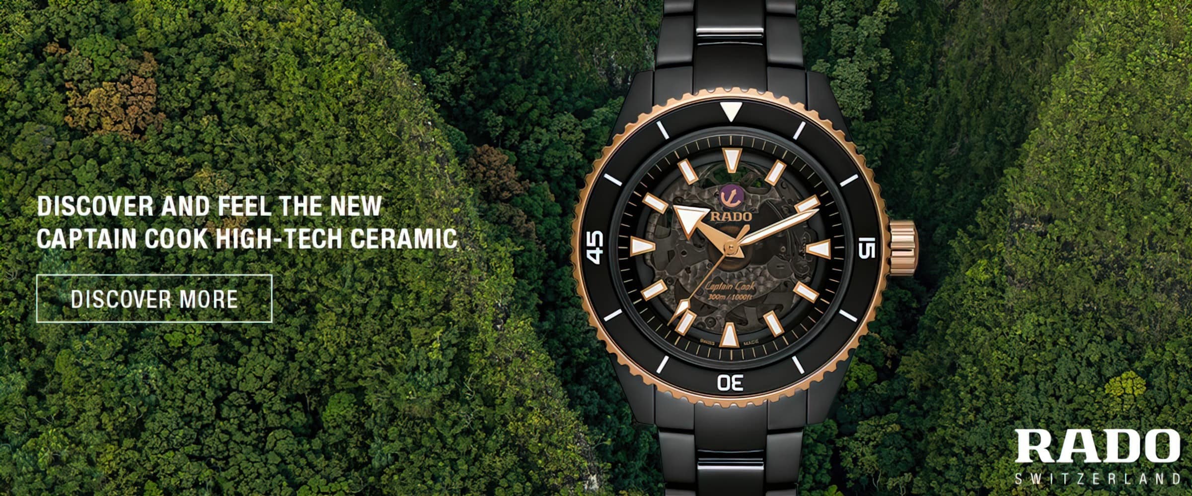 RADO-1200x500-banner-low_res-scale-2_00x